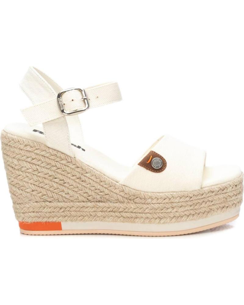 Sandalias-De-Mujer-REFRESH-171871-HIELO