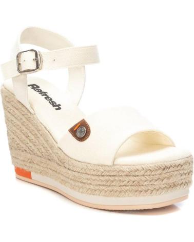 Sandalias-De-Mujer-REFRESH-171871-HIELO