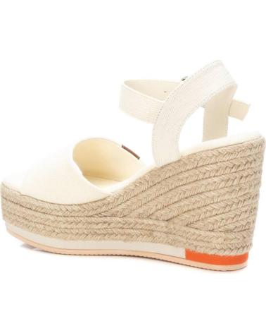 Sandalias-De-Mujer-REFRESH-171871-HIELO