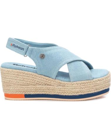 Sandalias-De-Mujer-REFRESH-171872-JEANS