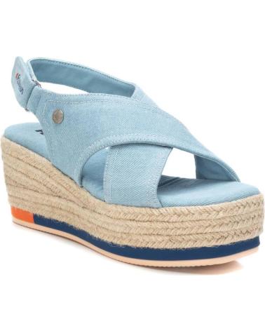 Sandalias-De-Mujer-REFRESH-171872-JEANS