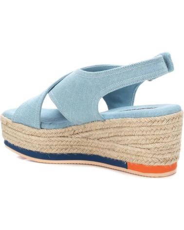 Sandalias-De-Mujer-REFRESH-171872-JEANS