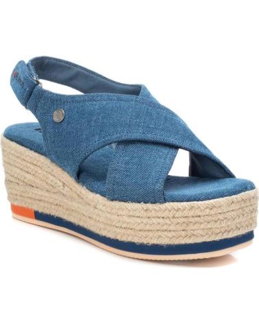 Sandali-De-Mujer-REFRESH-171872-NAVY