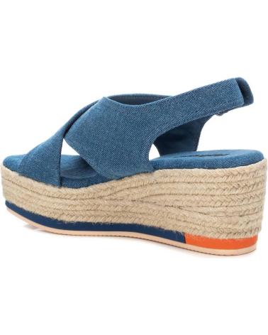 Sandali-De-Mujer-REFRESH-171872-NAVY