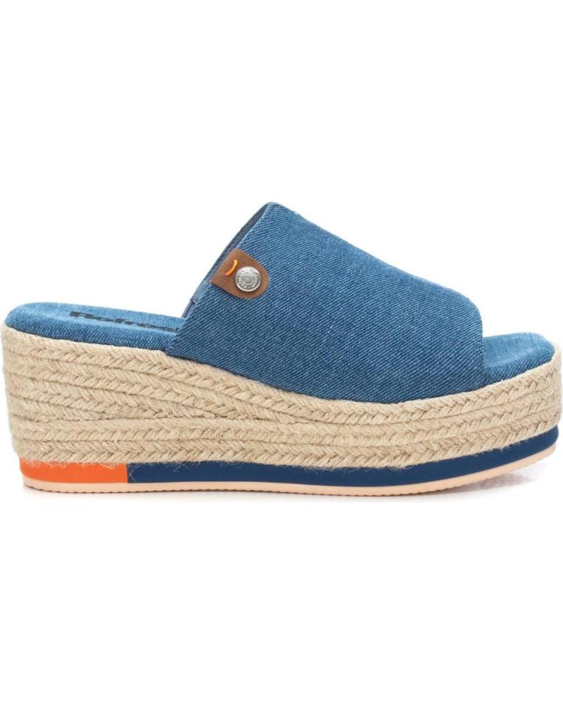 Sandalias-De-Mujer-REFRESH-171873-NAVY