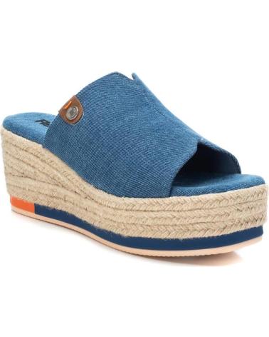 Sandalias-De-Mujer-REFRESH-171873-NAVY