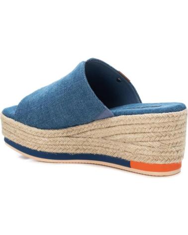 Sandalias-De-Mujer-REFRESH-171873-NAVY