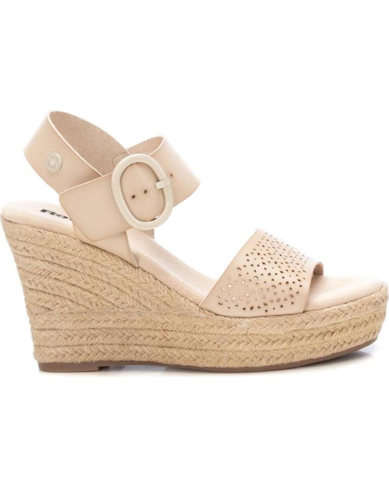 Sandales-De-Mujer-REFRESH-171880-HIELO