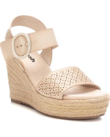 Sandales-De-Mujer-REFRESH-171880-HIELO