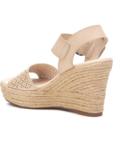 Sandales-De-Mujer-REFRESH-171880-HIELO