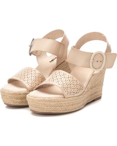 Sandales-De-Mujer-REFRESH-171880-HIELO