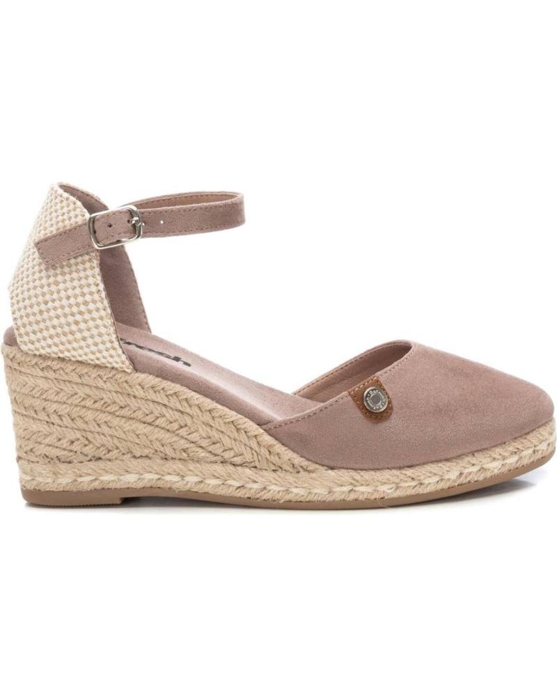 Sandales-De-Mujer-REFRESH-171882-TAUPE