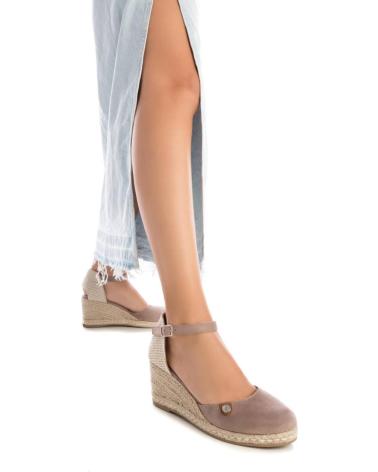 Sandales-De-Mujer-REFRESH-171882-TAUPE