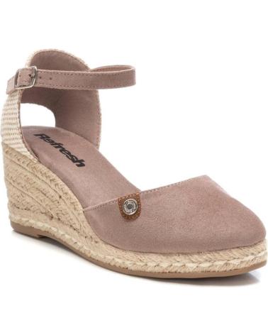 Sandales-De-Mujer-REFRESH-171882-TAUPE