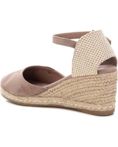 Sandales-De-Mujer-REFRESH-171882-TAUPE