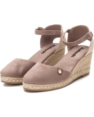Sandales-De-Mujer-REFRESH-171882-TAUPE