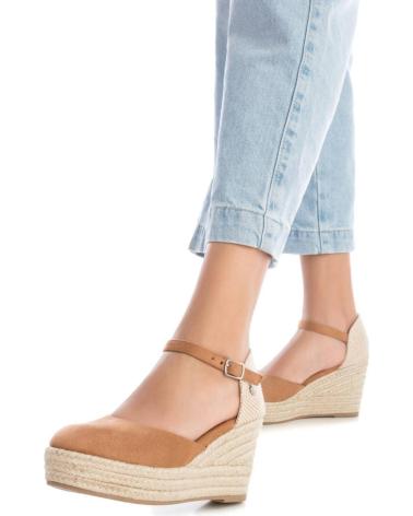 Sandales-De-Mujer-REFRESH-171942-CAMEL