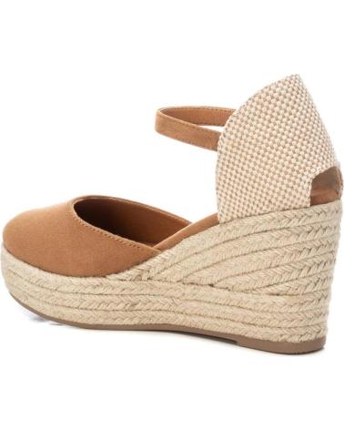 Sandales-De-Mujer-REFRESH-171942-CAMEL