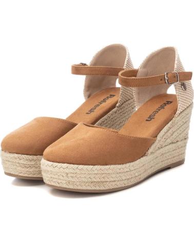 Sandales-De-Mujer-REFRESH-171942-CAMEL