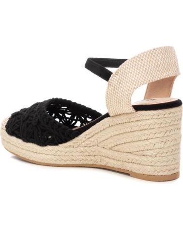 Sandales-De-Mujer-REFRESH-171953-NEGRO