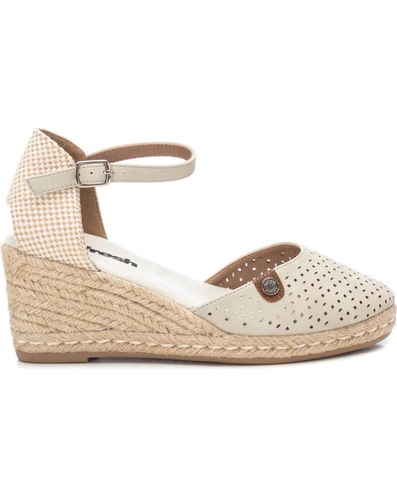 Sandales-De-Mujer-REFRESH-171969-HIELO