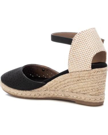 Sandales pour Femme REFRESH 171969 NEGRO