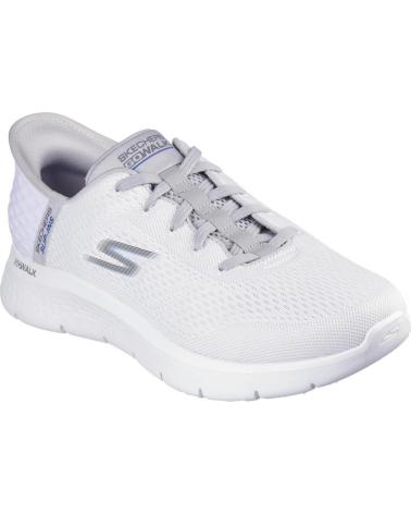 Sportschuhe-De-Hombre-SKECHERS-GO-WALK-FLEX---NEW-W-BLANCO