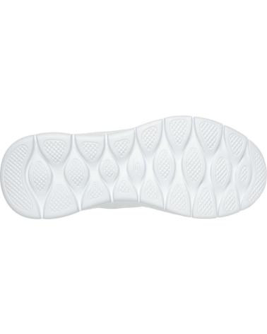 Sportschuhe-De-Hombre-SKECHERS-GO-WALK-FLEX---NEW-W-BLANCO