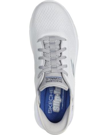 Sportschuhe-De-Hombre-SKECHERS-GO-WALK-FLEX---NEW-W-BLANCO