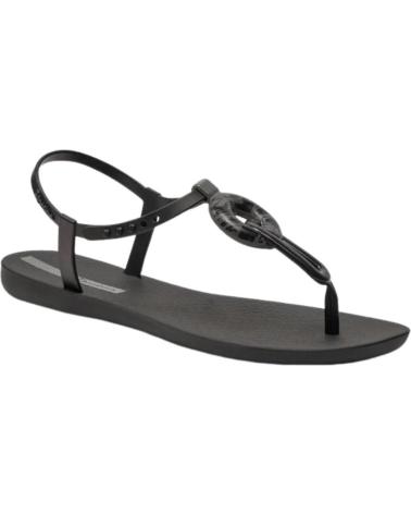 Sandali per Donna e Bambina IPANEMA SANDALIA W MARBLE SANDALIA MUJER 83513 AR572