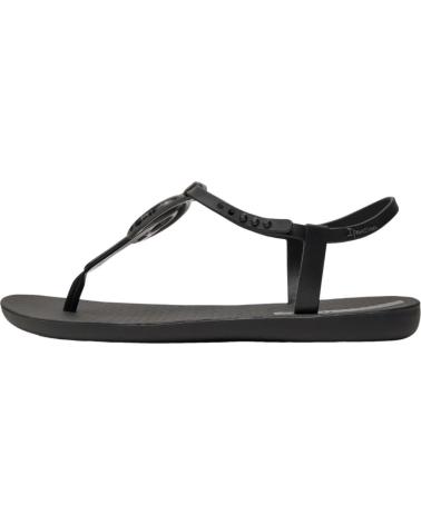 Sandali per Donna e Bambina IPANEMA SANDALIA W MARBLE SANDALIA MUJER 83513 AR572