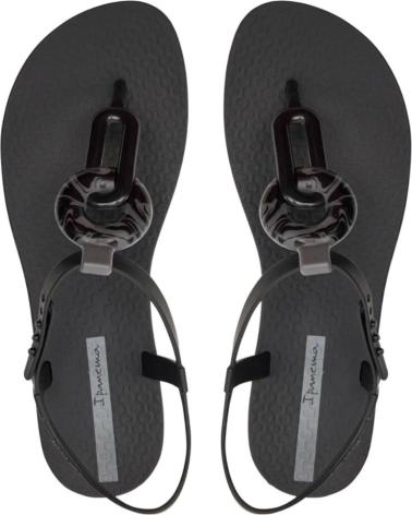 Sandalias de Mujer y Niña IPANEMA SANDALIA W MARBLE SANDALIA MUJER 83513 AR572