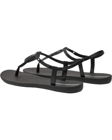Sandali per Donna e Bambina IPANEMA SANDALIA W MARBLE SANDALIA MUJER 83513 AR572