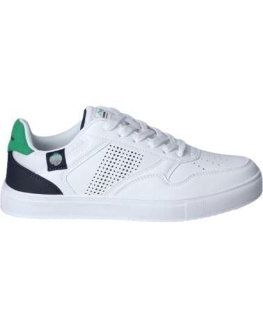 Zapatillas deporte de Hombre JHAYBER CHAPOTE ZAPATILLAS HOMBRE ZA61402 100