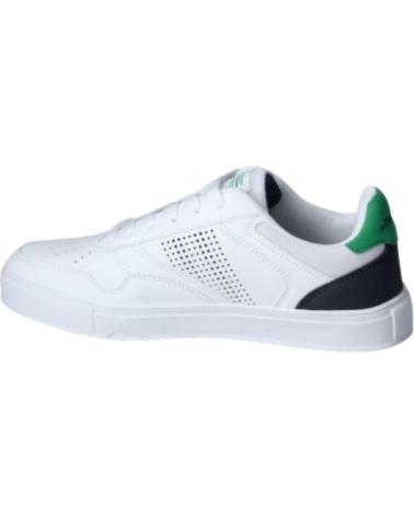Scarpe sport per Uomo JHAYBER CHAPOTE ZAPATILLAS HOMBRE ZA61402 100