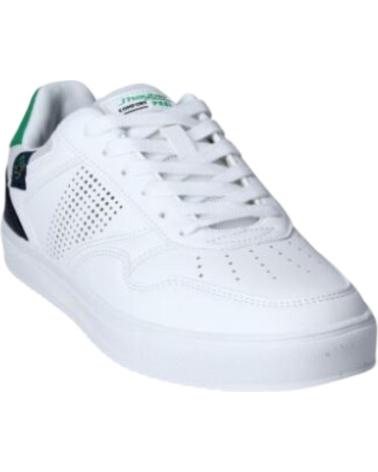 Scarpe sport per Uomo JHAYBER CHAPOTE ZAPATILLAS HOMBRE ZA61402 100