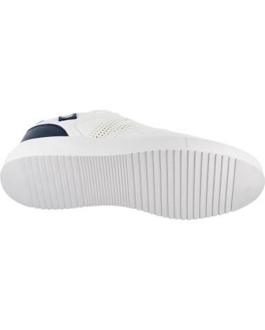 Scarpe sport per Uomo JHAYBER CHAPOTE ZAPATILLAS HOMBRE ZA61402 100