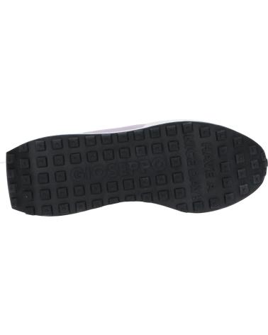 GIOSEPPO SNEAKERS ADAIR 71095 MALVA MALVA