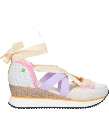 Sandalias de Mujer GIOSEPPO SANDALIA 72192 SAMOBOR MALVA