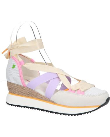 Sandalias de Mujer GIOSEPPO SANDALIA 72192 SAMOBOR MALVA