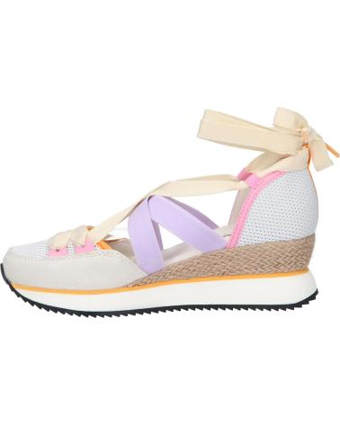 Sandalias de Mujer GIOSEPPO SANDALIA 72192 SAMOBOR MALVA