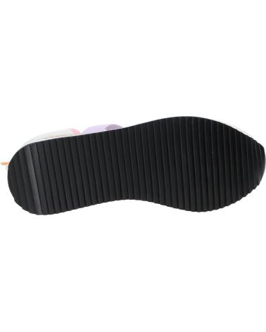 Sandalias de Mujer GIOSEPPO SANDALIA 72192 SAMOBOR MALVA