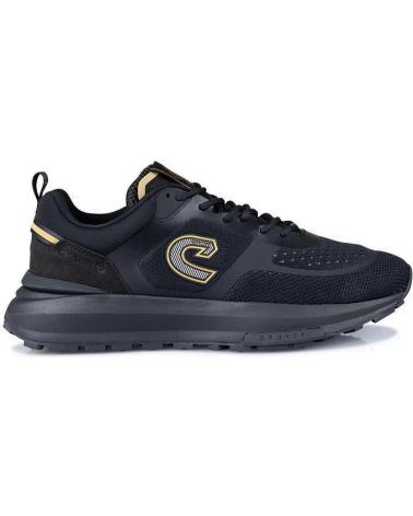 Zapatillas-Deporte-De-Hombre-CRUYFF-FUZEKNIT---PREMIUM-KNIT-CC241100-NEGRO