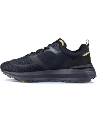 Chaussures-De-Sport-De-Hombre-CRUYFF-FUZEKNIT---PREMIUM-KNIT-CC241100-NEGRO