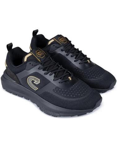 Chaussures-De-Sport-De-Hombre-CRUYFF-FUZEKNIT---PREMIUM-KNIT-CC241100-NEGRO