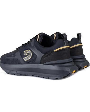 Chaussures-De-Sport-De-Hombre-CRUYFF-FUZEKNIT---PREMIUM-KNIT-CC241100-NEGRO