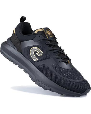 Chaussures-De-Sport-De-Hombre-CRUYFF-FUZEKNIT---PREMIUM-KNIT-CC241100-NEGRO