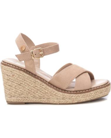 Sandali-De-Mujer-XTI-142251-BEIGE