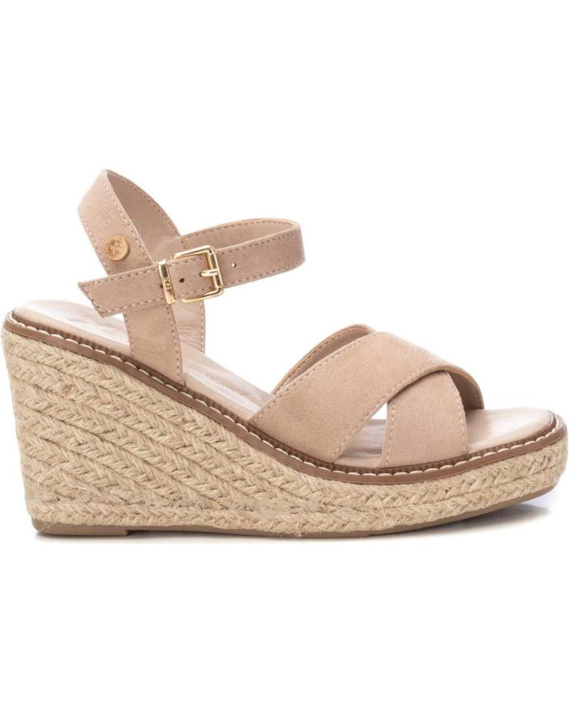 Sandali-De-Mujer-XTI-142251-BEIGE