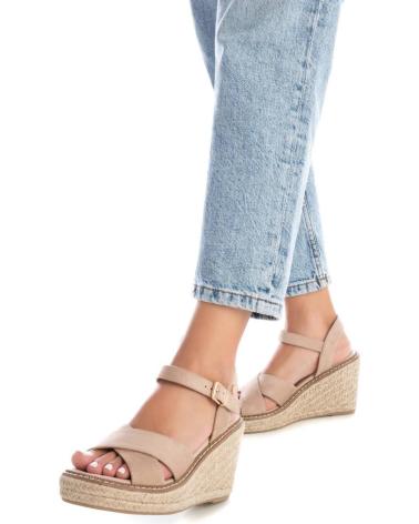 Sandali-De-Mujer-XTI-142251-BEIGE